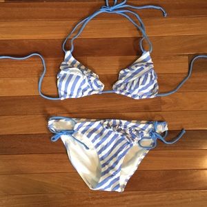 Victoria’s Secret Bikini